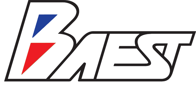 BAEST Machines & Structures