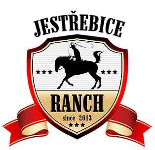 Jestřebice Ranch
