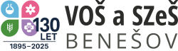 VOŠ a SZeŠ Benešov